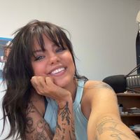 mica_on_u.s._107.9