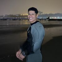 bryamvilchez2