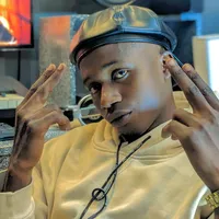 sema mama niwe duka la vidozi