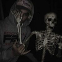 sppeeeddd_up.audios