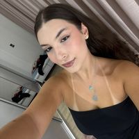 isabella.merisio