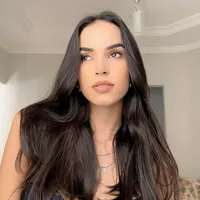 original sound - gabriellepossamai7