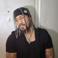shaunyboy1122