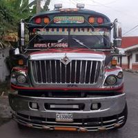 rene.ordoez346