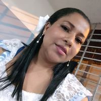 anabellmoris28