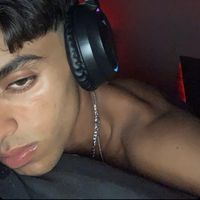 bilel_trabelssi