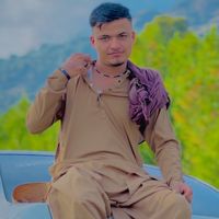 saqib_sarkar