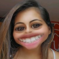 gabii.oliveira07