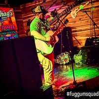 original sound