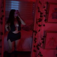 michelleee_.n