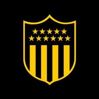 oficialcap