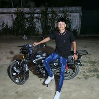 jose_medina18