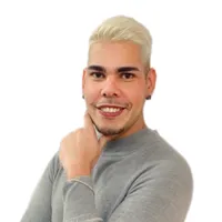 original sound - soyleninnails