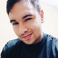 diegocabrera475