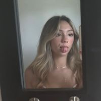 .chloedutcher