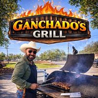 ganchadosgrill