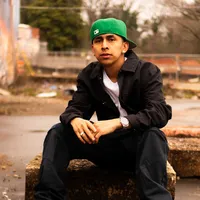 original sound - santyg678