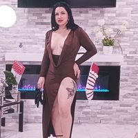 aniuska553