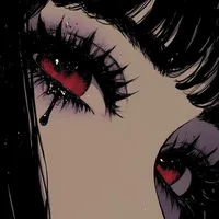 original sound - myskyely