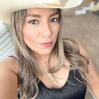 ana_valenciia9