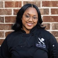 chefnyjeedelores