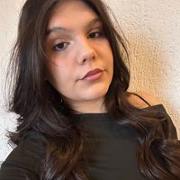 miki_favv