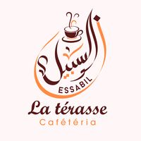 cafeteria.essabil