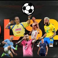 jhon_dls10