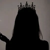 original sound - suniii_qween48