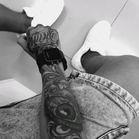 krazyxbarber.oficial