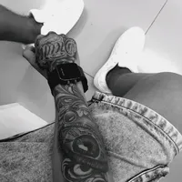 original sound - krazyxbarber.oficial