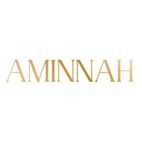 amnhskincare