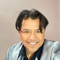 carlosarmandomr