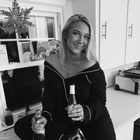 taylorfischer58