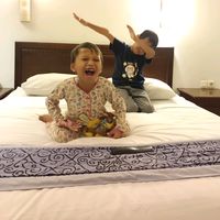 suara asli - gavin_kevin10