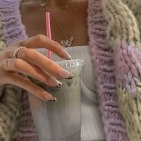 ʚ C h e e r l e a d e r ɞ