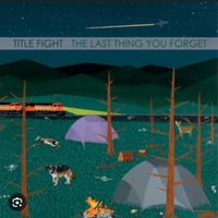 flood of 72 acoustic