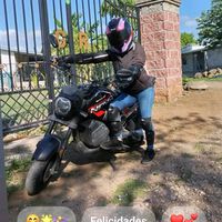fatimaanaya252