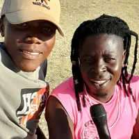 original sound - ndeteleleoizdory