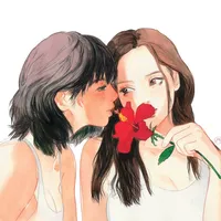 original sound - saperlipopetteu