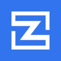 original sound - Zippia