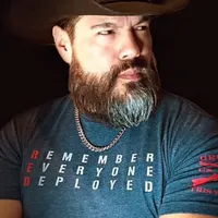 original sound - ramonverajnr