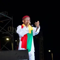 original sound - voixdor224