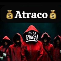el_pesetah