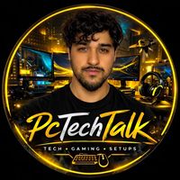 pctechtalk