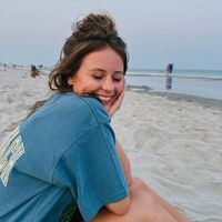gabrielle_barlow_