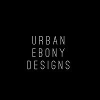 urbanebony