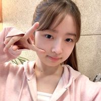 suara asli - ୨୧ .ᐟ Nᨣυꜱhɑ 🍶🎀 ֹ   ⊹ ഒ.