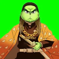 original sound - x_stillnotworthit_x