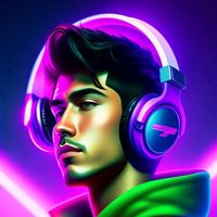 original sound